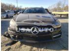 MERCEDES-BENZ SLK-CLASS SLK 250 2014
