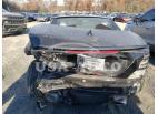 MERCEDES-BENZ SLK-CLASS SLK 250 2014