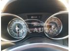 MERCEDES-BENZ SLK-CLASS SLK 250 2014