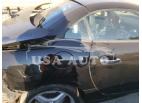 MERCEDES-BENZ SLK-CLASS SLK 250 2014