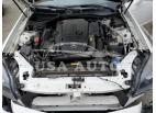 MERCEDES-BENZ SLK-CLASS SLK 250 2014