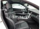 MERCEDES-BENZ SLK-CLASS SLK 250 2014