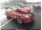 MERCEDES-BENZ SLK-CLASS SLK 250 2015