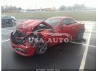 MERCEDES-BENZ SLK-CLASS SLK 250 2015