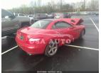 MERCEDES-BENZ SLK-CLASS SLK 250 2015