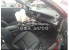 MERCEDES-BENZ SLK-CLASS SLK 250 2015