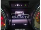 MERCEDES-BENZ SLK-CLASS SLK 250 2015