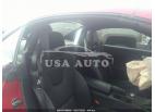 MERCEDES-BENZ SLK-CLASS SLK 250 2015