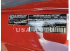 MERCEDES-BENZ SLK-CLASS SLK 250 2015