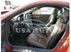 MERCEDES-BENZ SLK-CLASS SLK 250 2015