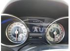 MERCEDES-BENZ SLK-CLASS SLK 250 2015