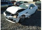 MERCEDES-BENZ SLK-CLASS SLK 250 2015