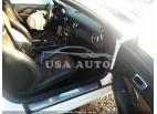 MERCEDES-BENZ SLK-CLASS SLK 250 2015