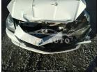 MERCEDES-BENZ SLK-CLASS SLK 250 2015