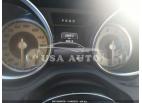MERCEDES-BENZ SLK-CLASS SLK 250 2015
