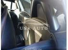 MERCEDES-BENZ SLK-CLASS SLK 250 2015