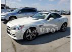 MERCEDES-BENZ SLK-CLASS SLK 250 2015