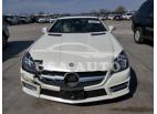MERCEDES-BENZ SLK-CLASS SLK 250 2015