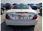 MERCEDES-BENZ SLK-CLASS SLK 250 2015