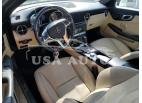 MERCEDES-BENZ SLK-CLASS SLK 250 2015