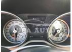 MERCEDES-BENZ SLK-CLASS SLK 250 2015