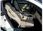 MERCEDES-BENZ SLK-CLASS SLK 250 2015