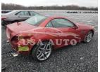 MERCEDES-BENZ SLK-CLASS SLK 250 2015