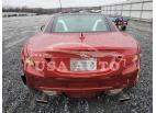 MERCEDES-BENZ SLK-CLASS SLK 250 2015