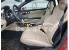 MERCEDES-BENZ SLK-CLASS SLK 250 2015