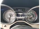 MERCEDES-BENZ SLK-CLASS SLK 250 2015