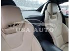 MERCEDES-BENZ SLK-CLASS SLK 250 2015