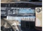 MERCEDES-BENZ SLK-CLASS SLK 250 2012