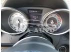 MERCEDES-BENZ SLK-CLASS SLK 250 2012