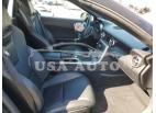 MERCEDES-BENZ SLK-CLASS SLK 250 2012