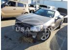 MERCEDES-BENZ SLK-CLASS SLK 250 2012