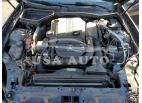 MERCEDES-BENZ SLK-CLASS SLK 250 2012