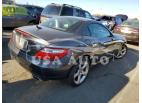 MERCEDES-BENZ SLK-CLASS SLK 250 2012