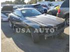MERCEDES-BENZ SLK-CLASS SLK 250 2012