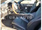 MERCEDES-BENZ SLK-CLASS SLK 250 2012