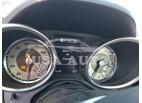 MERCEDES-BENZ SLK-CLASS SLK 250 2012