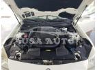MERCEDES-BENZ SLK-CLASS SLK 250 2013
