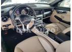 MERCEDES-BENZ SLK-CLASS SLK 250 2013