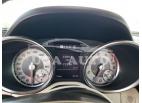 MERCEDES-BENZ SLK-CLASS SLK 250 2013