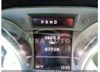 MERCEDES-BENZ SLK-CLASS SLK 250 2013