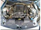 MERCEDES-BENZ SLK-CLASS SLK 250 2013