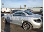 MERCEDES-BENZ SLK-CLASS SLK 250 2013