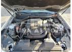 MERCEDES-BENZ SLK-CLASS SLK 250 2013