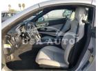 MERCEDES-BENZ SLK-CLASS SLK 250 2013