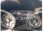 MERCEDES-BENZ SLK-CLASS SLK 250 2013