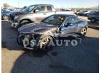 MERCEDES-BENZ SLK-CLASS SLK 250 2013